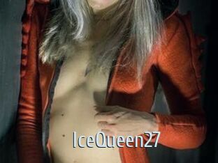 Ice_Queen27