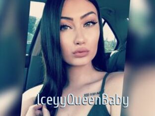 IceyyQueenBaby