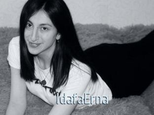 IdafaErna