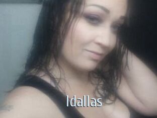 Idallas