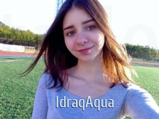 IdraqAqua