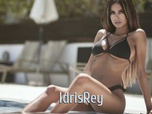 IdrisRey