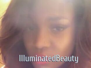 IlluminatedBeauty