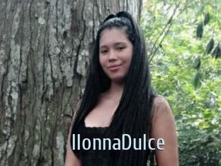 IlonnaDulce