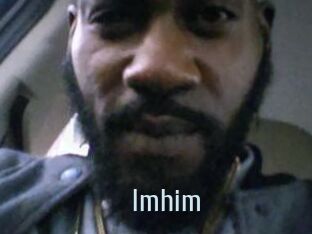 Imhim
