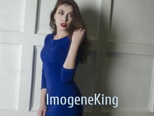 ImogeneKing