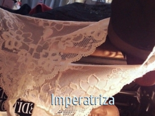 Imperatriza Ta Model