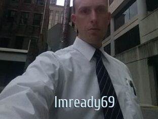 Imready69