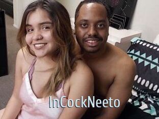 InCockNeeto