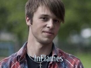 In_Flames