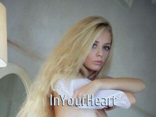 In_Your_Heart