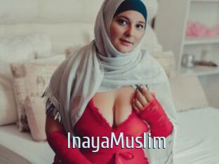 InayaMuslim