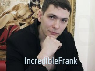 IncredibleFrank