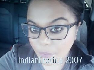IndianErotica_2007