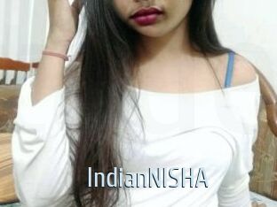 IndianNISHA