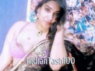 IndianTash100