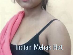 Indian_Mehak_Hot