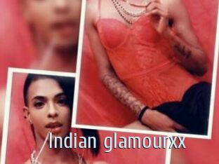 Indian_glamourxx