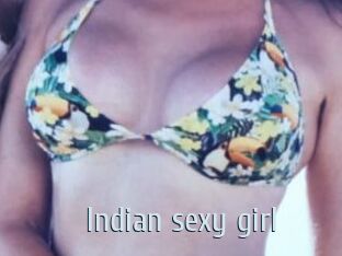 Indian_sexy_girl