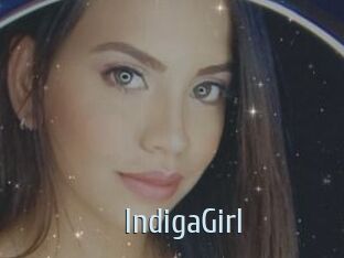 IndigaGirl