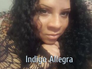 Indigo_Allegra