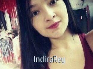 Indira_Rey
