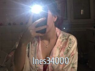 Ines34000