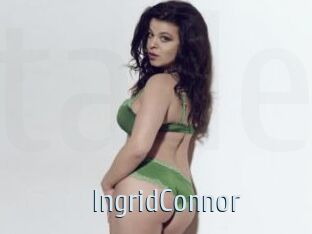IngridConnor