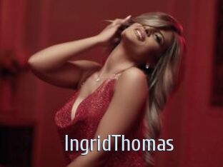 IngridThomas