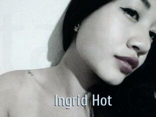 Ingrid_Hot