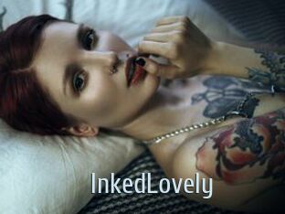 InkedLovely