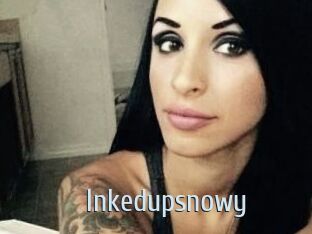Inkedupsnowy
