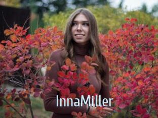 InnaMiller