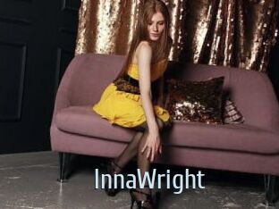 InnaWright