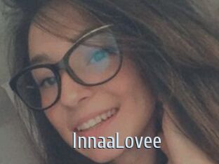 InnaaLovee