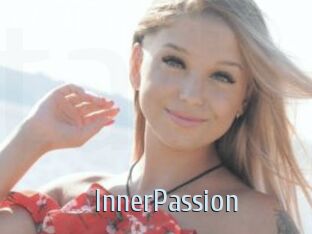 InnerPassion