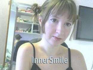 InnerSmile
