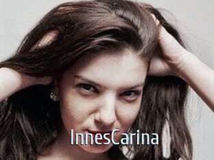InnesCarina