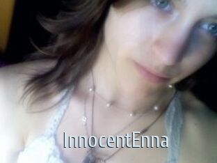 Innocent_Enna