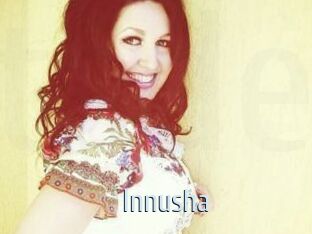 Innusha