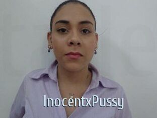 InocentxPussy