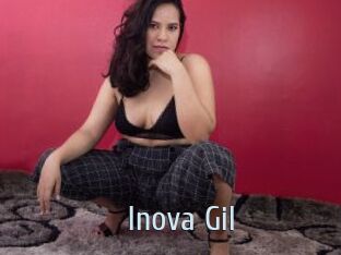 Inova_Gil