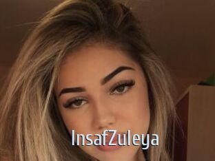 InsafZuleya