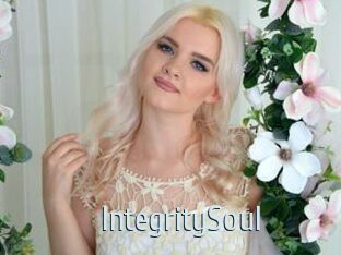 IntegritySoul