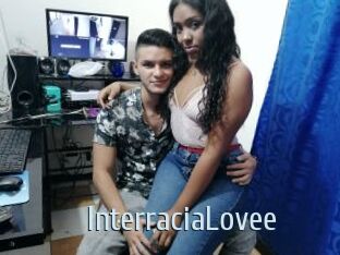 InterraciaLovee