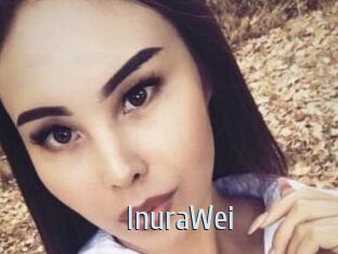 InuraWei