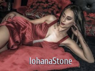 IohanaStone