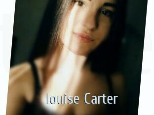 Iouise_Carter