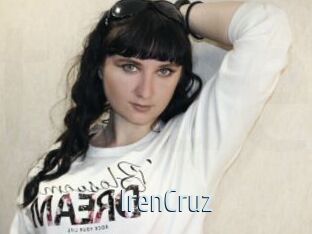IrenCruz