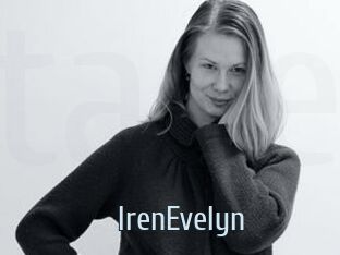 IrenEvelyn